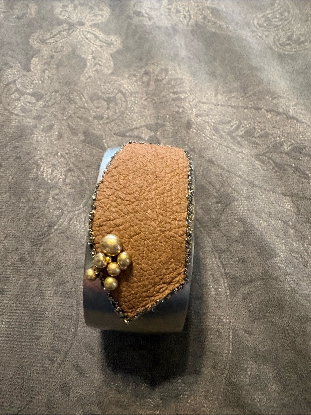 New Free People Bracelet